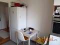 46m2 BVULEVAR EVROPE