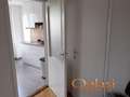 46m2 BVULEVAR EVROPE