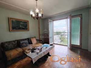 Blok 61, 2.0, svetao, funkcionalan ID#9375