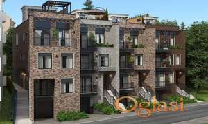 Poslednji slobodan dvosoban stan-savršena lokacija ID#9266