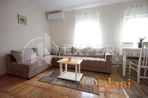 Apartman, Vrnjačka Banja