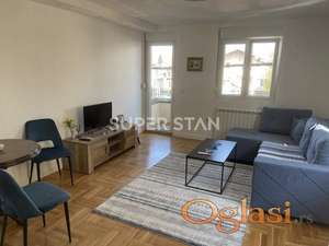 Savremeni dom ID#1284