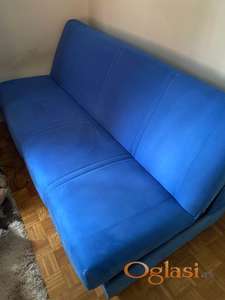 KAUČ