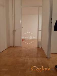 Blok 64, 2.0 namešten ID#5061