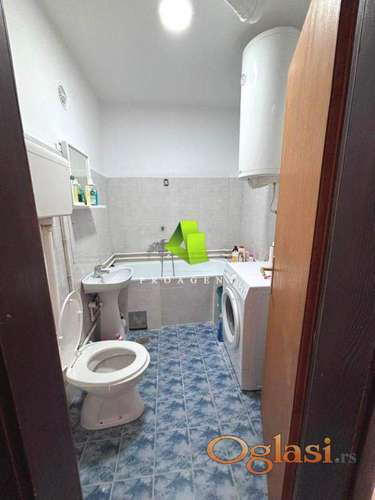 Fotografija stana 7 od 9