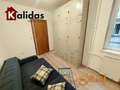 Novi Sad, Bulevar oslobođenja, 41 m2, odmah useljiv!