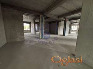 Idealan prostor za kancelarije - top lokacija