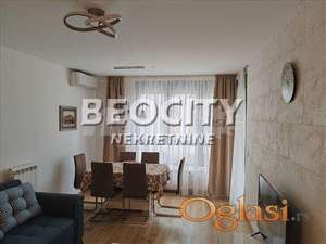 Voždovac, Saobraćajni fakultet, , 2.0, 48m2 Poslovni apartman