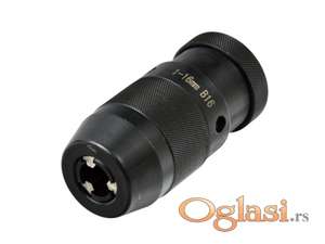 Futer za stubnu busilicu Samozatezajuc