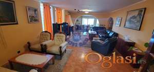 PRODAJA FANTASTIČNE KUĆE U SREMSKOJ KAMENICI KOD INSTITUTA