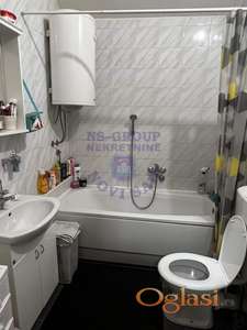 3 minuta do centra grada!