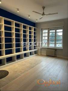 Stari grad, Skupština, Vlajkovićeva, 2.0, 125m2