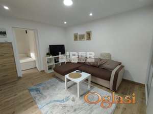 Stan na odličnoj lokaciji ID#135733