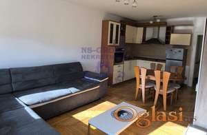 Dvosoban, 50m2, Centar