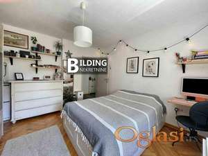 Bele Vode,1.0.renoviran,namešten ID#16896