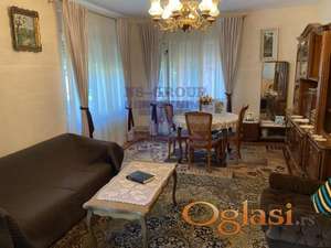 478277-Spratna kuca-333m2-Sremska Kamenica