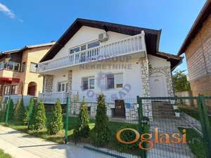 554908-Kuća-139m2-Vrbas