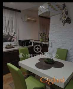 Zemun - Gornji grad #67160