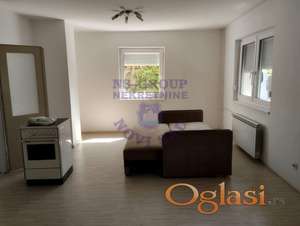 Stari Rakovac - spratna kuća od 104m2 u osnovi