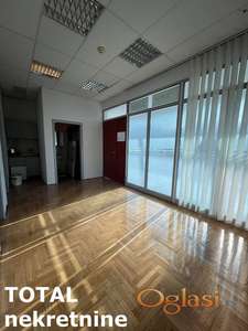 Lokal,NOVI SAD,SAJAM,kv: 47, € 133900, ID: 8089733