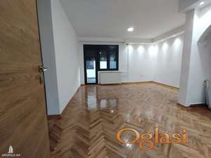 Leštane,  renovirana kuća 255 m2, 220.000e ID#1057