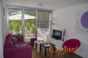 Predstavljamo vam sjajan apartman na Zlatiboru, uknjižen 1/1.