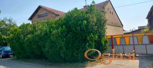 Prodajem kuću u Rumi