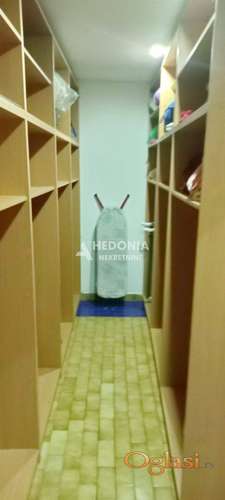 Fotografija stana 8 od 8