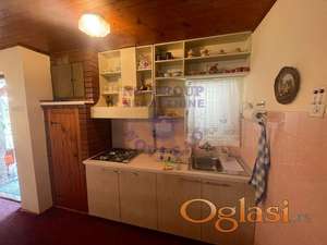 Vikednica u Čortanovcima!!!