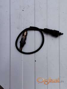 Fiat 500x sonda 1.4 multiair 140 ks Originalni delovi  Moguca ugradnja delova  Alfa Romeo 147-156-166-159-GT-MiTo-Giulietta Fiat bravo 2 - croma -grande punto -multipla 2 -punto 3 -stilo-idea Freemont Panda 3 500L 500 500x Lancia ypsilon-delta-musa-lybra Volkswagen Golf 6  Audi a3 2012-2020 Volkswagen Passat B7  Ukoliko zelite da porucite Posaljite poruku preko sms poruke ili pozovite na telefon 0616115961