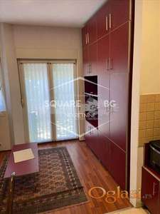 Lekino Brdo, 1.5 namešten ID#5366