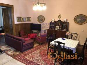 Odlična kuća u Bečeju! Uknjižena na vlasnika!