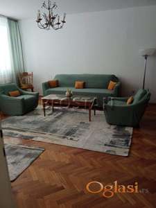 Centar - Lion #68355