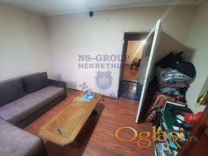 Odlicna prizemna kuca u Kacu!