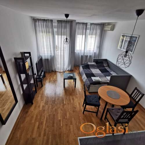 Fotografija stana 3 od 10