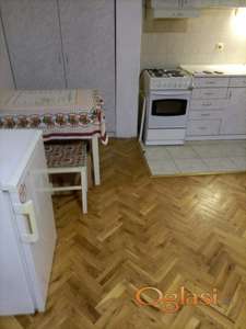Prodaja stana