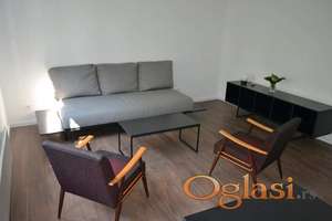 Profesorska kolonija,2.0,renoviran ID#18841