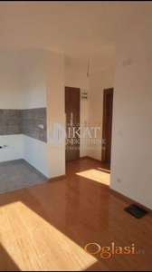 Zlatibor, Karaula, 31m2, novogradnja ID#3771