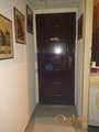 Garsonjera, 27m2, Podbara