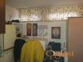 Garsonjera, 27m2, Podbara