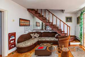 4.0, Duplex, Crveni Pevac