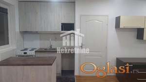 Filmski Grad 2.5 stan ID#1641