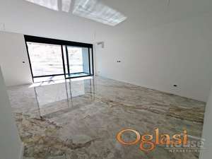 NOVI SAD - CENTAR - 112m2 - 1680 evra