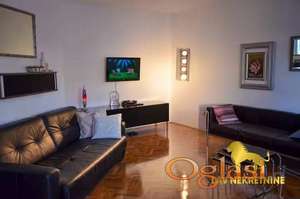 NOVI SAD - GRBAVICA - 78.00 m2