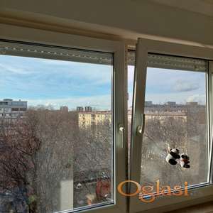 Gars za 1 osobu,bulevar,vlasnik,200