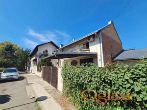 Bulevar patrijarha Pavla - odlična investicija