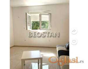 Centar - Vracar lekino brdo #59111
