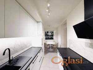 Blok 61 | Pet friendly | 3.0 ID#3257