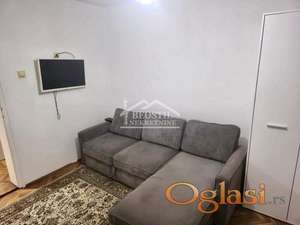 Grocka - Kaluđerica - 4.0 ID#24682