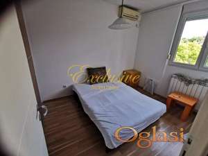 hotel Srbija ID#1161